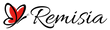 Remisia