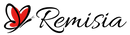 Remisia