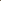 10mm Men's Curb Chain Bracelet Engraved Silver 925 | Personalized Jewelry Bracelet With Engraving For Men - Remisia