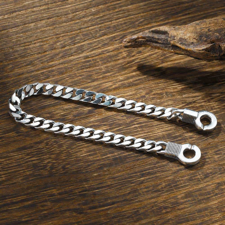 6mm Handcuff Bracelet For Women With Engraving Silver | Personalized Gifts  Bracelet Silver Engraved For Women